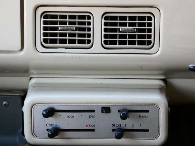 صورة مصغرة 19 لـ 1989 Nissan PAO