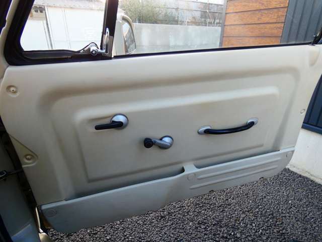 صورة مصغرة 28 لـ 1989 Nissan PAO