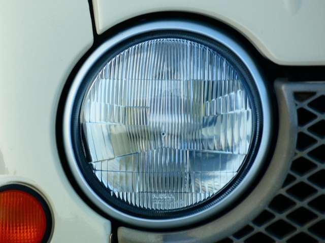صورة مصغرة 29 لـ 1989 Nissan PAO