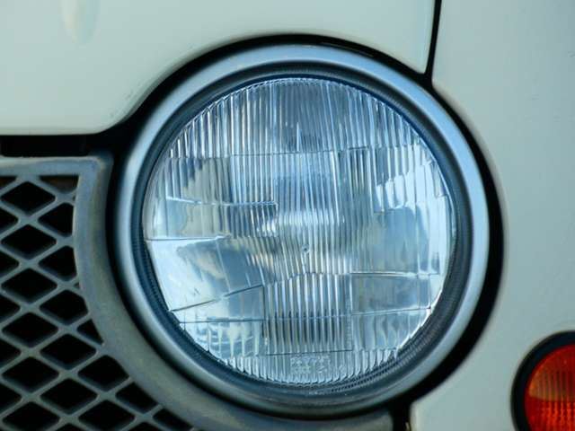 صورة مصغرة 30 لـ 1989 Nissan PAO