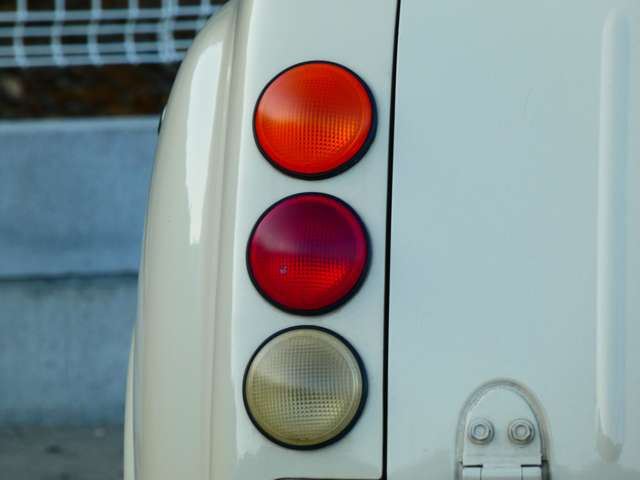 صورة مصغرة 31 لـ 1989 Nissan PAO