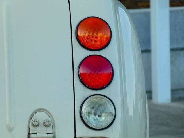 صورة مصغرة 32 لـ 1989 Nissan PAO