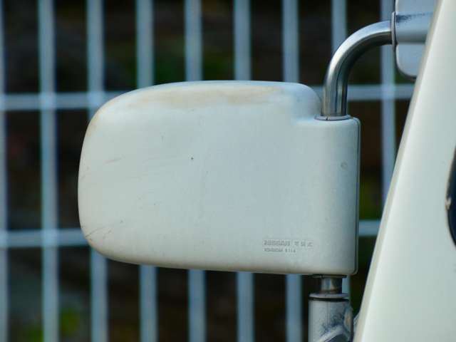صورة مصغرة 33 لـ 1989 Nissan PAO