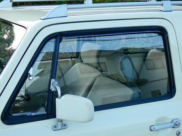 صورة مصغرة 37 لـ 1989 Nissan PAO