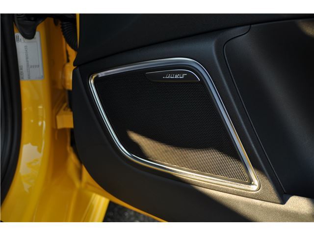 صورة مصغرة 38 لـ 2014 AUDI S1 SPORTBACK