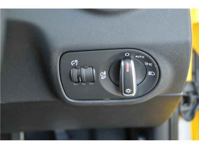 صورة مصغرة 44 لـ 2014 AUDI S1 SPORTBACK