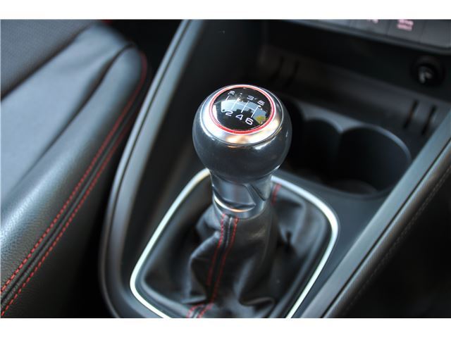 صورة مصغرة 45 لـ 2014 AUDI S1 SPORTBACK