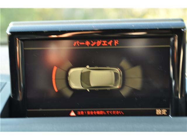 صورة مصغرة 50 لـ 2014 AUDI S1 SPORTBACK