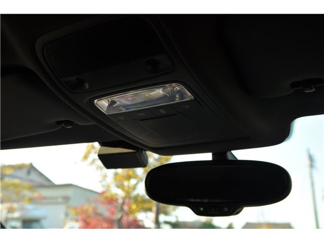 صورة مصغرة 51 لـ 2014 AUDI S1 SPORTBACK