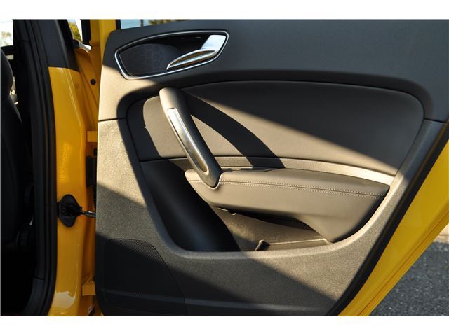 صورة مصغرة 53 لـ 2014 AUDI S1 SPORTBACK