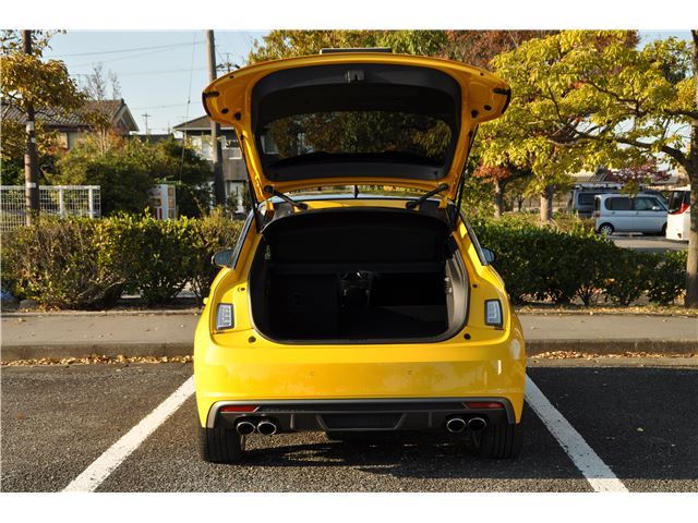 صورة مصغرة 56 لـ 2014 AUDI S1 SPORTBACK