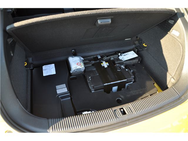 صورة مصغرة 61 لـ 2014 AUDI S1 SPORTBACK
