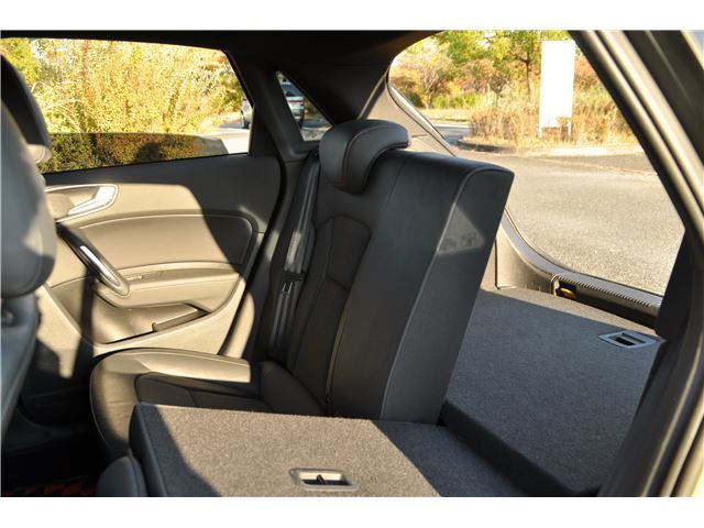 صورة مصغرة 62 لـ 2014 AUDI S1 SPORTBACK