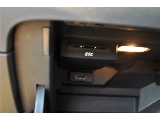 صورة مصغرة 74 لـ 2014 AUDI S1 SPORTBACK
