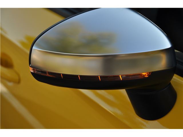 صورة مصغرة 77 لـ 2014 AUDI S1 SPORTBACK