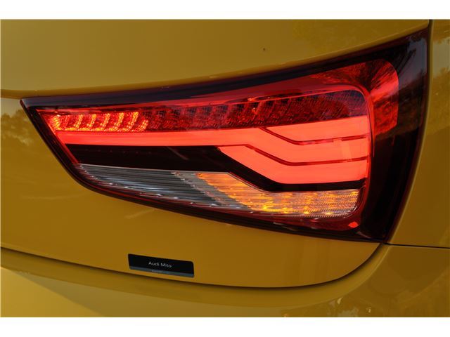 صورة مصغرة 78 لـ 2014 AUDI S1 SPORTBACK