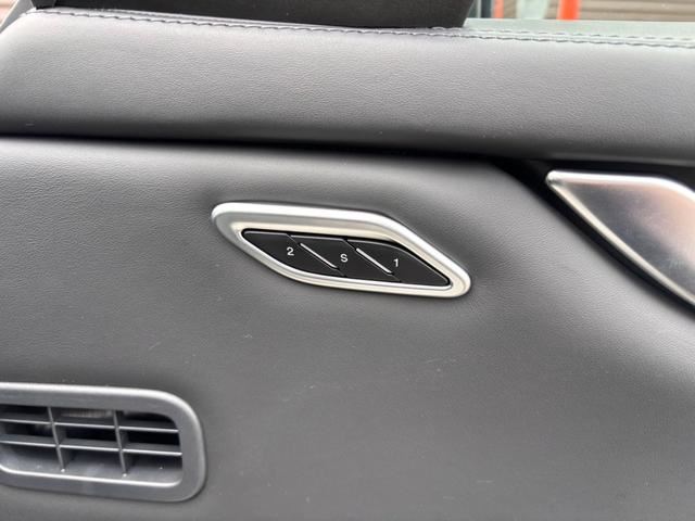 صورة مصغرة 21 لـ 2023 Maserati GHIBLI