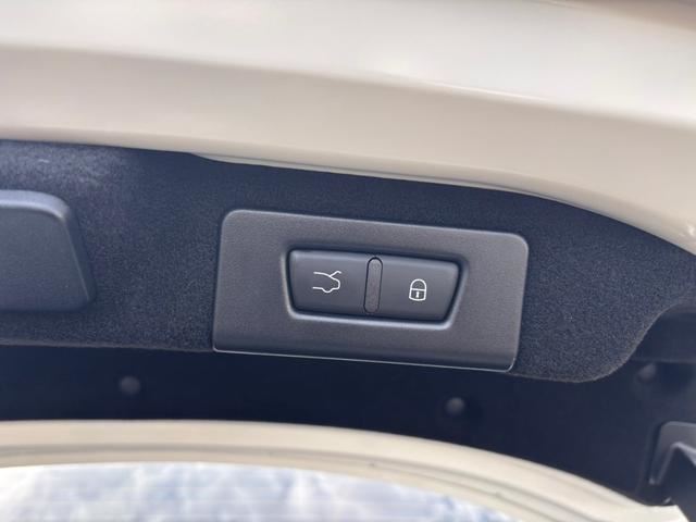 صورة مصغرة 30 لـ 2023 Maserati GHIBLI