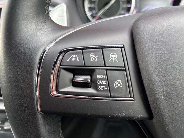 صورة مصغرة 36 لـ 2023 Maserati GHIBLI