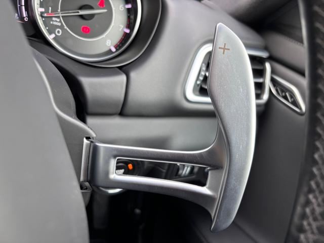 صورة مصغرة 37 لـ 2023 Maserati GHIBLI