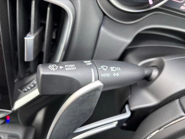 صورة مصغرة 39 لـ 2023 Maserati GHIBLI
