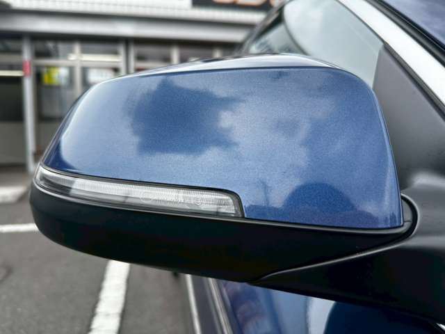 صورة مصغرة 12 لـ 2014 Alpina D5