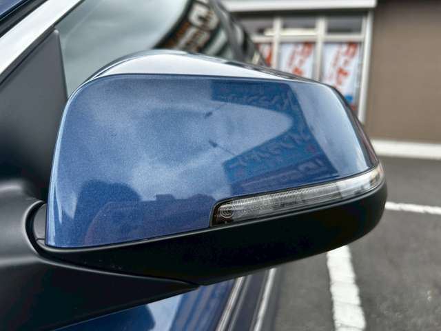 صورة مصغرة 13 لـ 2014 Alpina D5