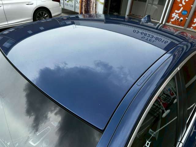 صورة مصغرة 11 لـ 2014 Alpina D5