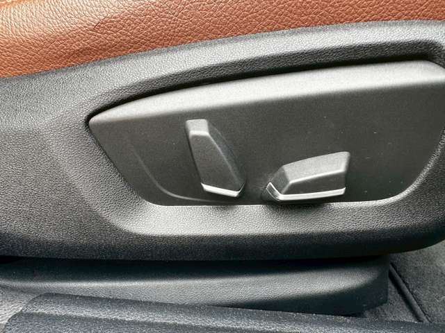 صورة مصغرة 17 لـ 2014 Alpina D5