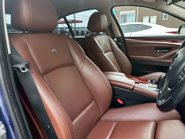 صورة مصغرة 19 لـ 2014 Alpina D5