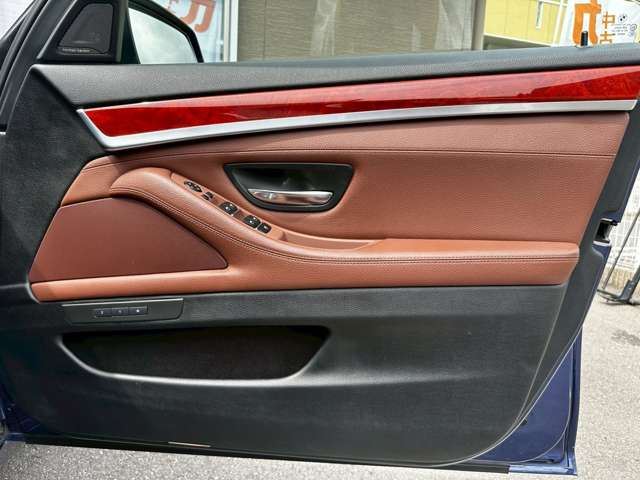 صورة مصغرة 20 لـ 2014 Alpina D5