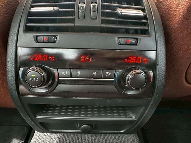 صورة مصغرة 24 لـ 2014 Alpina D5