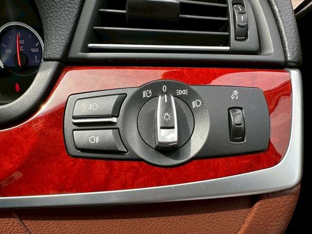 صورة مصغرة 30 لـ 2014 Alpina D5