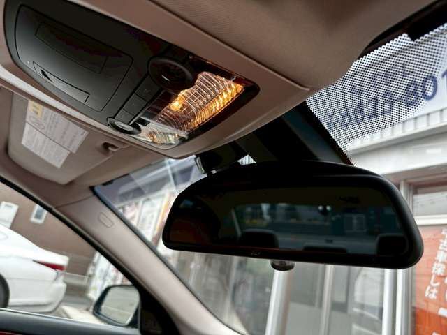 صورة مصغرة 31 لـ 2014 Alpina D5