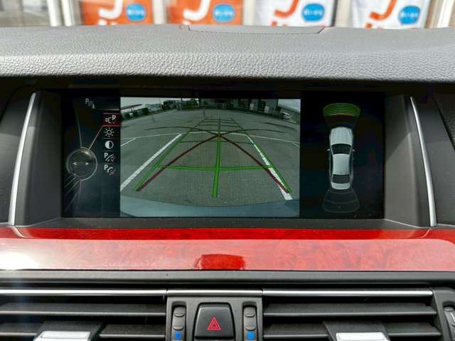 صورة مصغرة 33 لـ 2014 Alpina D5