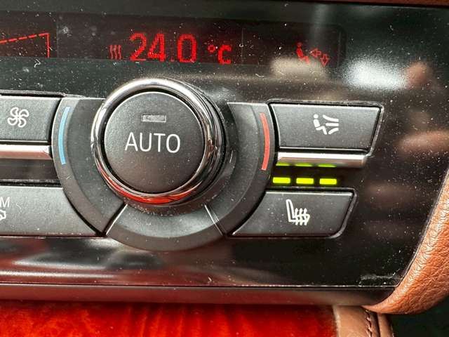 صورة مصغرة 39 لـ 2014 Alpina D5