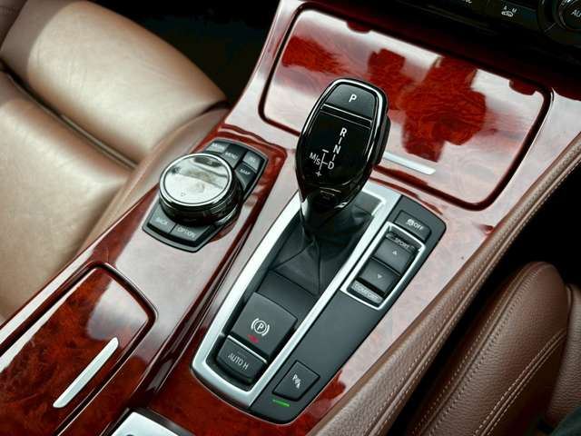 صورة مصغرة 40 لـ 2014 Alpina D5