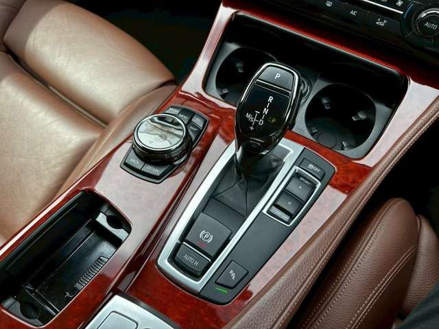 صورة مصغرة 41 لـ 2014 Alpina D5