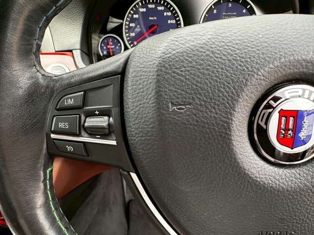 صورة مصغرة 45 لـ 2014 Alpina D5
