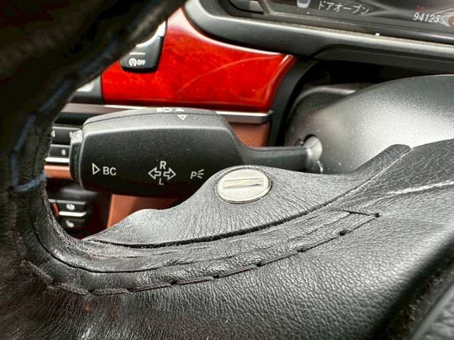 صورة مصغرة 47 لـ 2014 Alpina D5