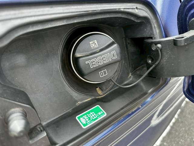 صورة مصغرة 49 لـ 2014 Alpina D5