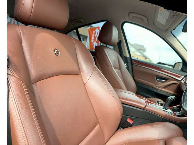 صورة مصغرة 50 لـ 2014 Alpina D5