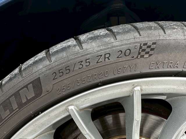 صورة مصغرة 53 لـ 2014 Alpina D5