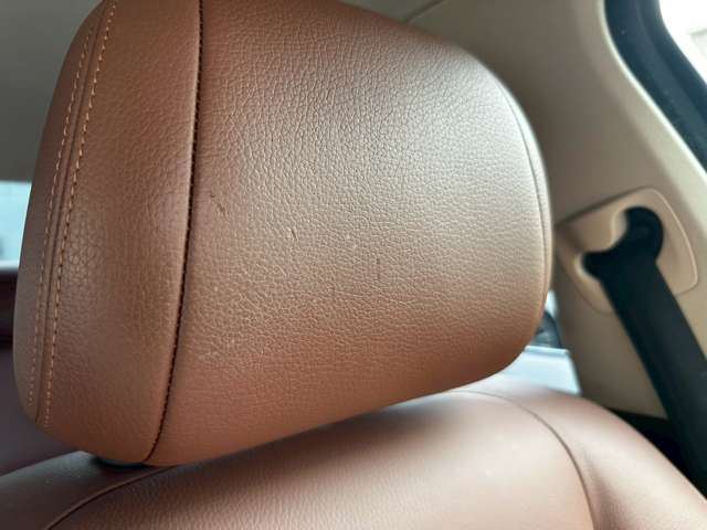 صورة مصغرة 62 لـ 2014 Alpina D5