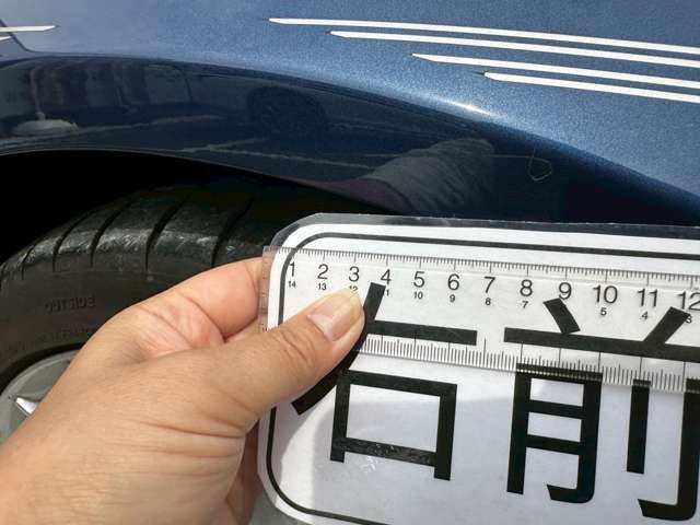 صورة مصغرة 63 لـ 2014 Alpina D5