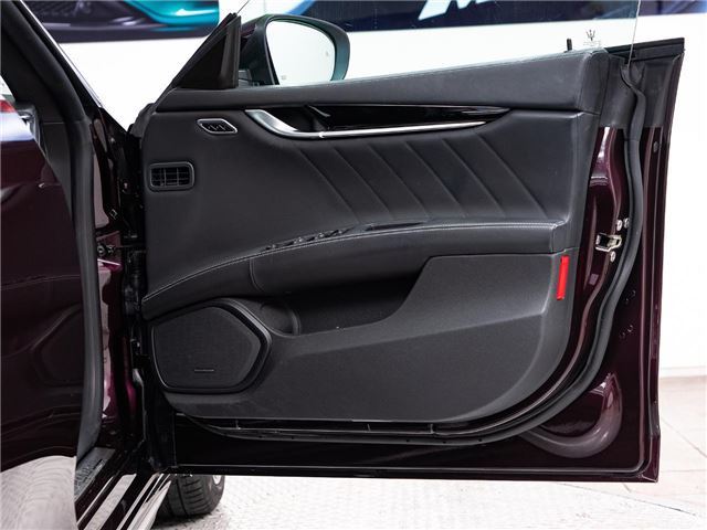 صورة مصغرة 9 لـ 2021 Maserati GRAN SPORT