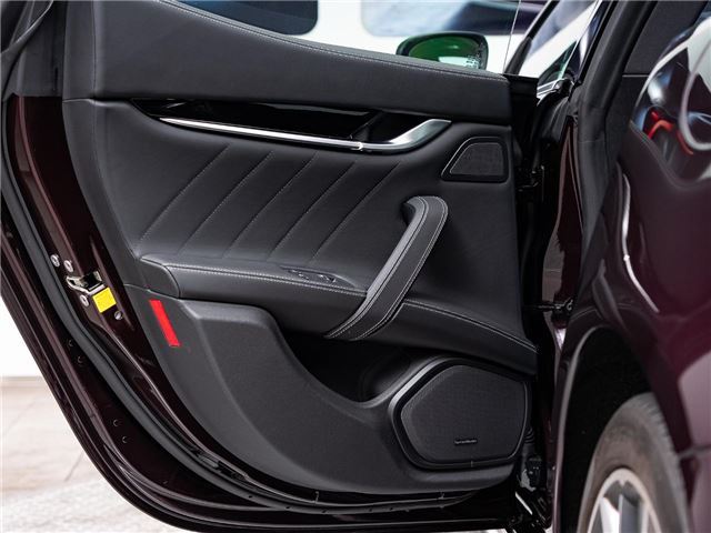 صورة مصغرة 7 لـ 2021 Maserati GRAN SPORT