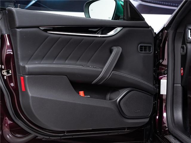 صورة مصغرة 6 لـ 2021 Maserati GRAN SPORT