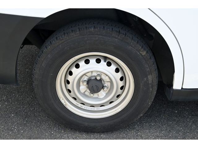 2017 Nissan NV150AD 缩略图 11