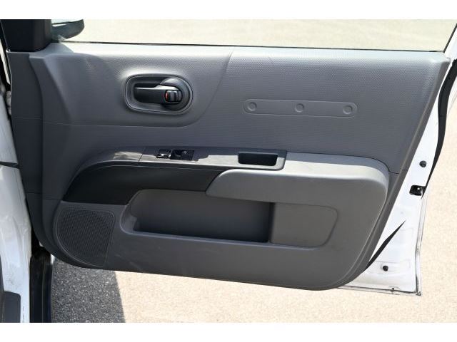 2017 Nissan NV150AD 缩略图 18